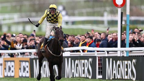 cheltenham 2020 tips|Cheltenham Tips .